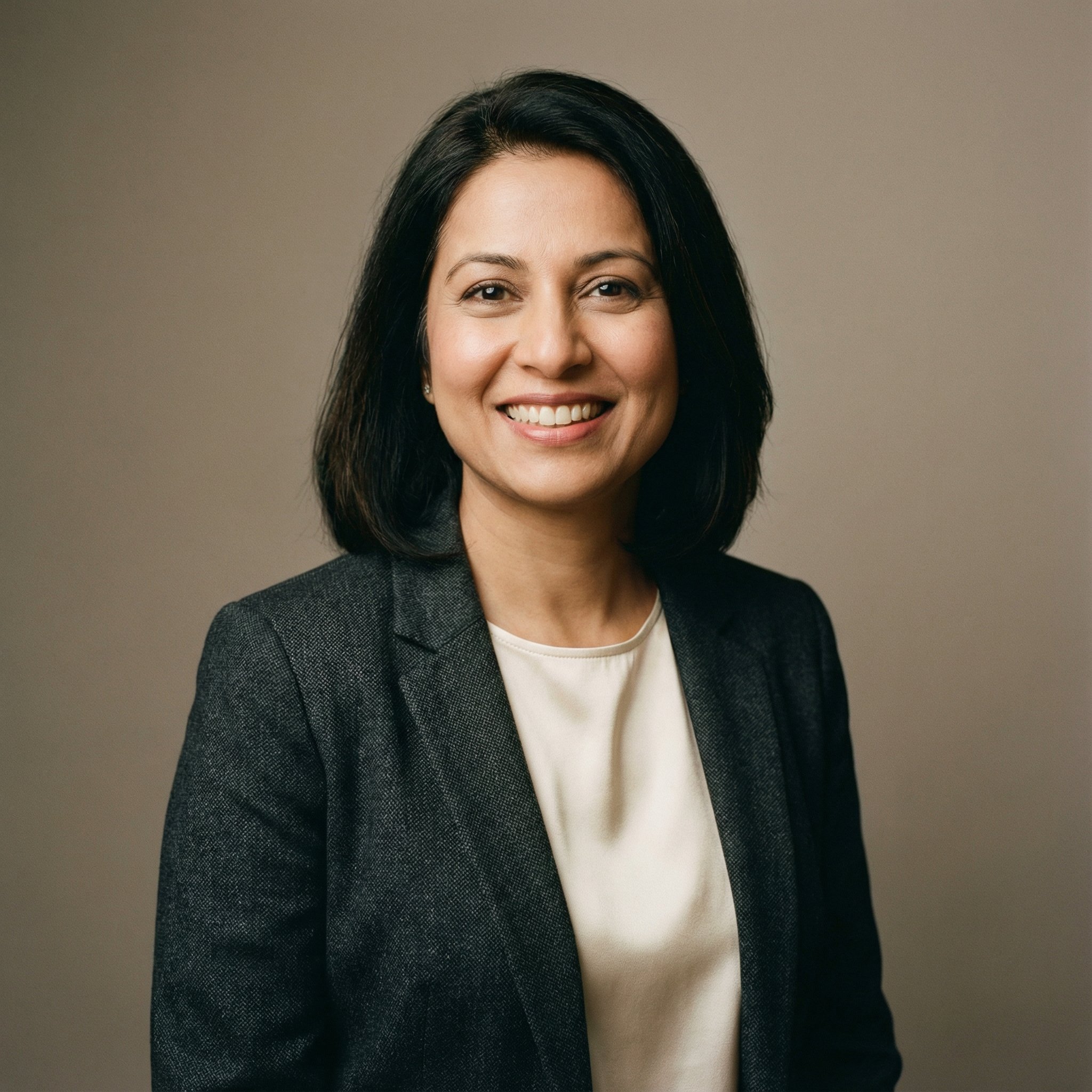 海角社区心理顾问