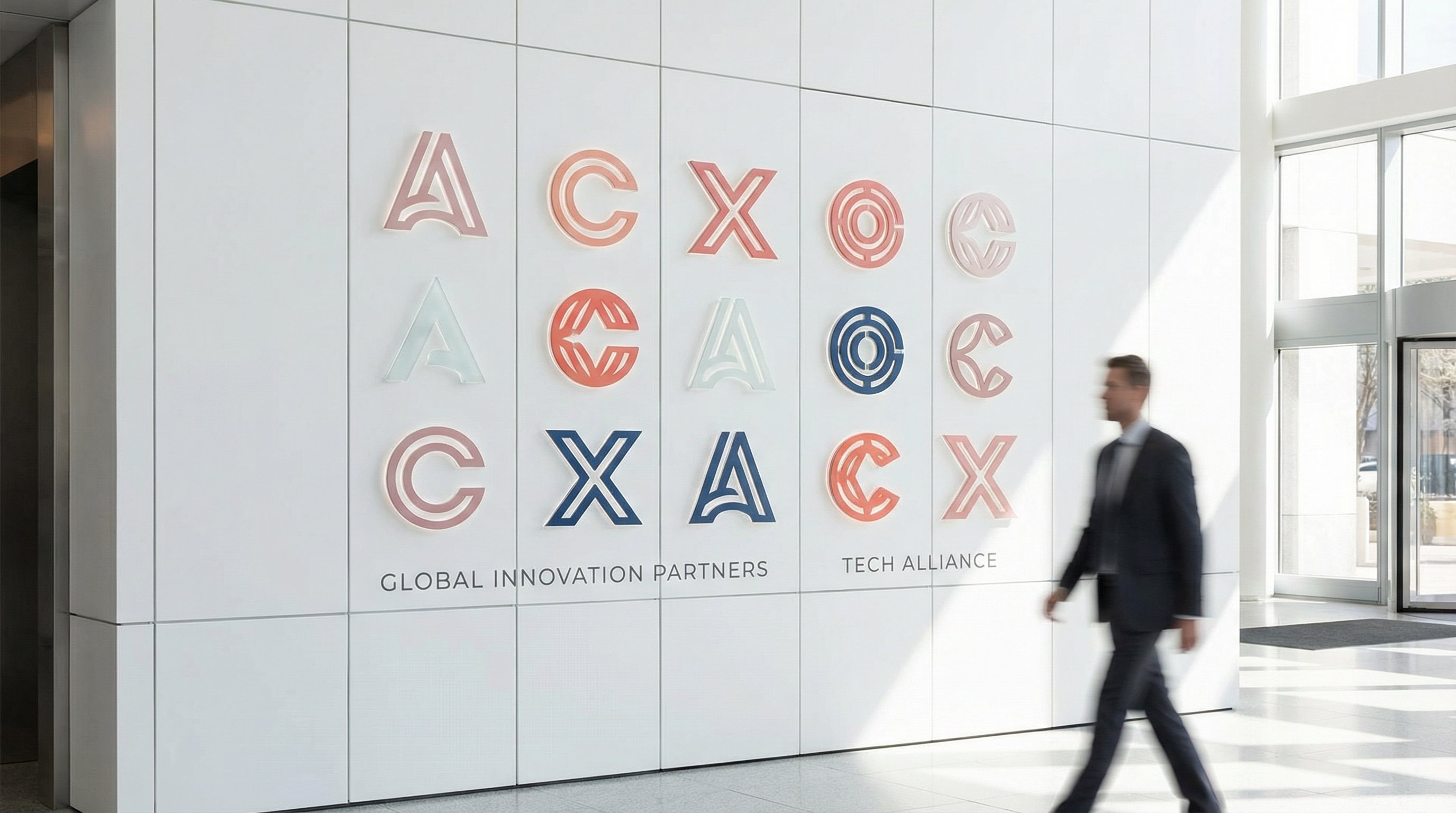 海角社区合作品牌